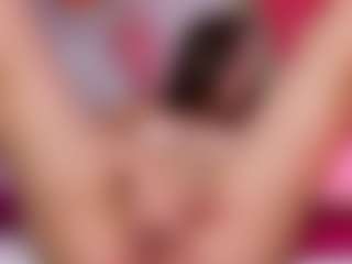 Leri's Live Sex Cam Show