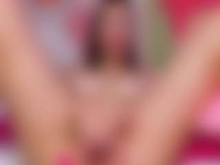Live cam show with Leri - Handjob on StripNow