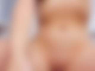 Live cam show with Leri - Green Eyes on Camiplay Live