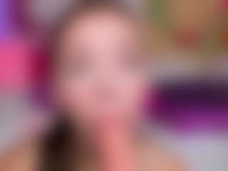 Leri's Live Sex Cam Show