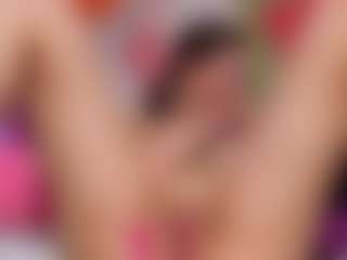 Live cam show with Leri - Lovense Small Tits on Camsoda Late Night