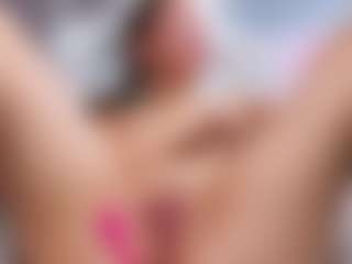 Live cam show with Leri - Full Nudity on Dolls Live