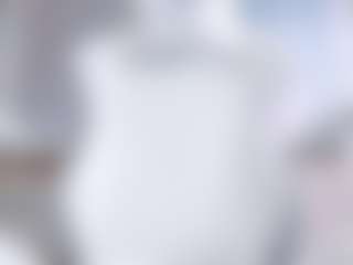 Leri's Live Sex Cam Show