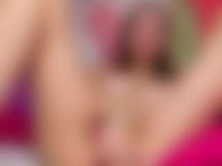 Leri's Live Sex Cam Show