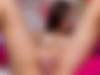Leri's Live Sex Cam Show