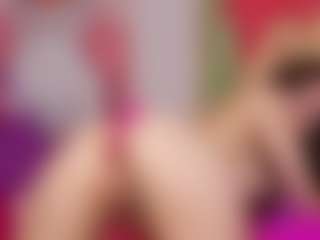 Live cam show with Leri - Squirt on Camsoda.co