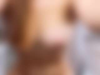 Leri's Live Sex Cam Show