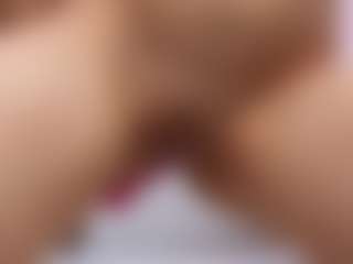 Leri's Live Sex Cam Show