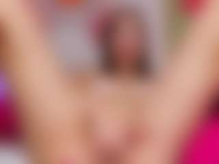 Leri's Live Sex Cam Show