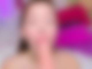 Leri's Live Sex Cam Show