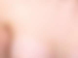 Leri's Live Sex Cam Show