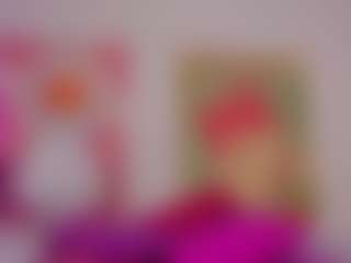 Leri's Live Sex Cam Show
