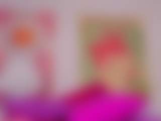 Leri's Live Sex Cam Show
