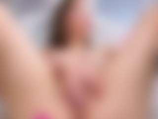 Leri's Live Sex Cam Show
