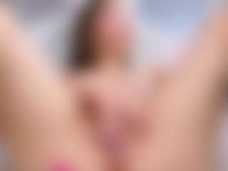 Leri's Live Sex Cam Show