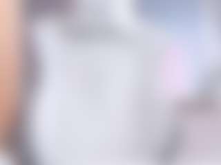 Leri's Live Sex Cam Show