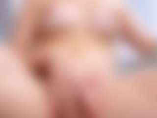 Leri's Live Sex Cam Show