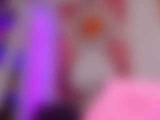 Leri's Live Sex Cam Show