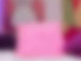 Leri's Live Sex Cam Show