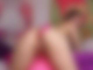 Leri's Live Sex Cam Show