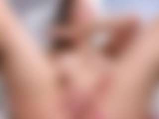 Leri's Live Sex Cam Show