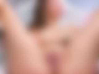 Leri's Live Sex Cam Show
