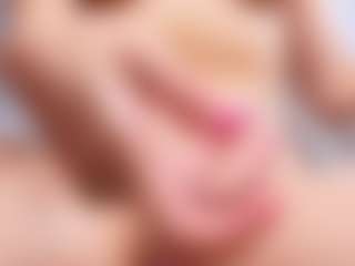 Leri's Live Sex Cam Show