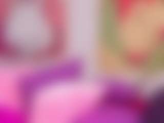 Live cam show with Leri - Squirt on Nude Chat * 1 On 1 Webcam Sex * Live Cam Show