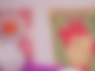 Leri's Live Sex Cam Show