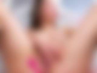 Leri's Live Sex Cam Show