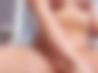 Leri's Live Sex Cam Show