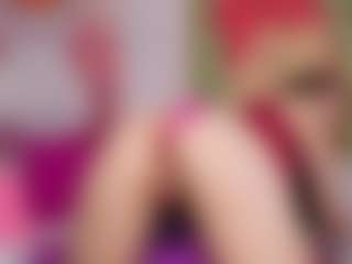 Live cam show with Leri - Handjob on hrnylive.com