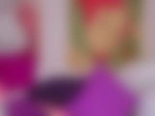 Live cam show with Leri - College on Livezox