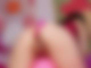 Live cam show with Leri - Handjob on infinitiblacc.com
