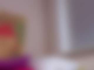 Leri's Live Sex Cam Show