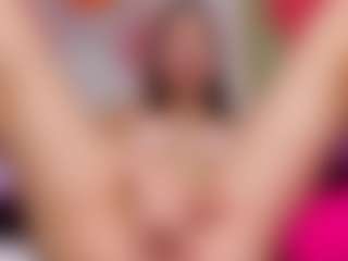 Leri's Live Sex Cam Show