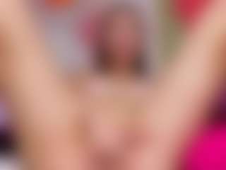 Leri's Live Sex Cam Show