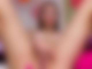Leri's Live Sex Cam Show