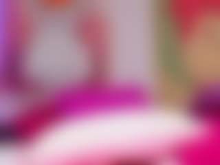 Live cam show with Leri - College Toys on TastyBlacksLive
