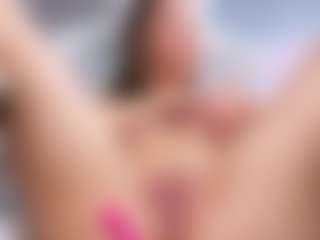 Live cam show with Leri - Dildo Young Adult on infinitiblacc.com