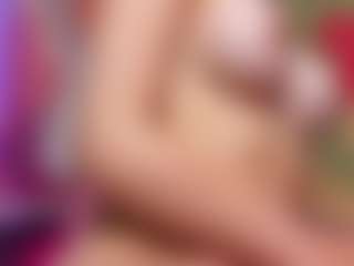 Leri's Live Sex Cam Show