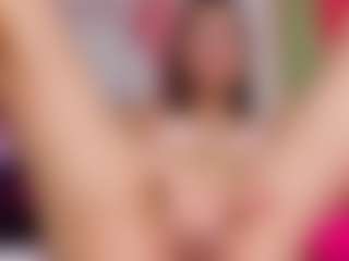 Leri's Live Sex Cam Show