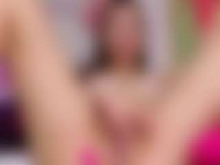 Leri's Live Sex Cam Show