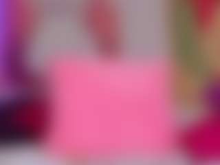 Leri's Live Sex Cam Show
