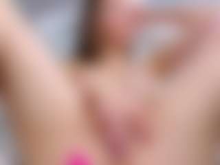Leri's Live Sex Cam Show