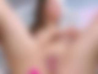 Leri's Live Sex Cam Show