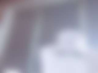 Live cam show with Leri - Fingers on thefappeningchat.com