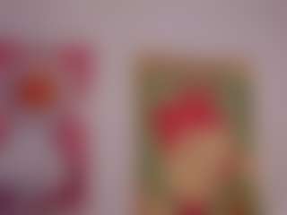 Live cam show with Leri - Squirt White on camgirlchat.live