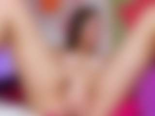 Leri's Live Sex Cam Show