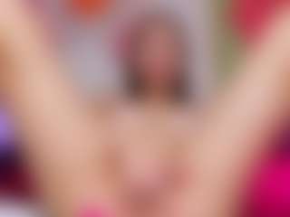 Leri's Live Sex Cam Show